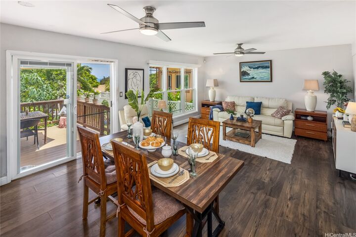 Property Photo:  92-968 Kanehoa Loop  HI 96707 