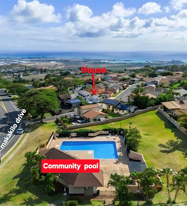 Property Photo:  92-968 Kanehoa Loop  HI 96707 