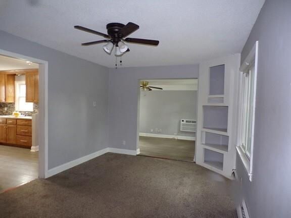 Property Photo: 1208 Olive Street KS 66048