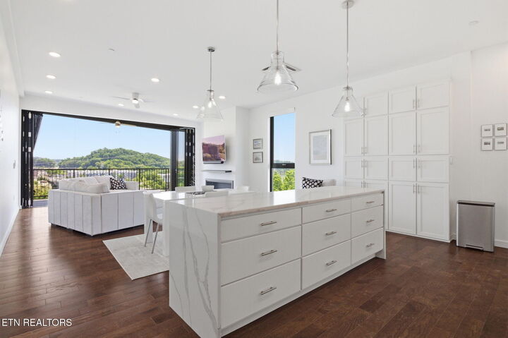 Property Photo:  608 W Hill Ave 602  TN 37902 