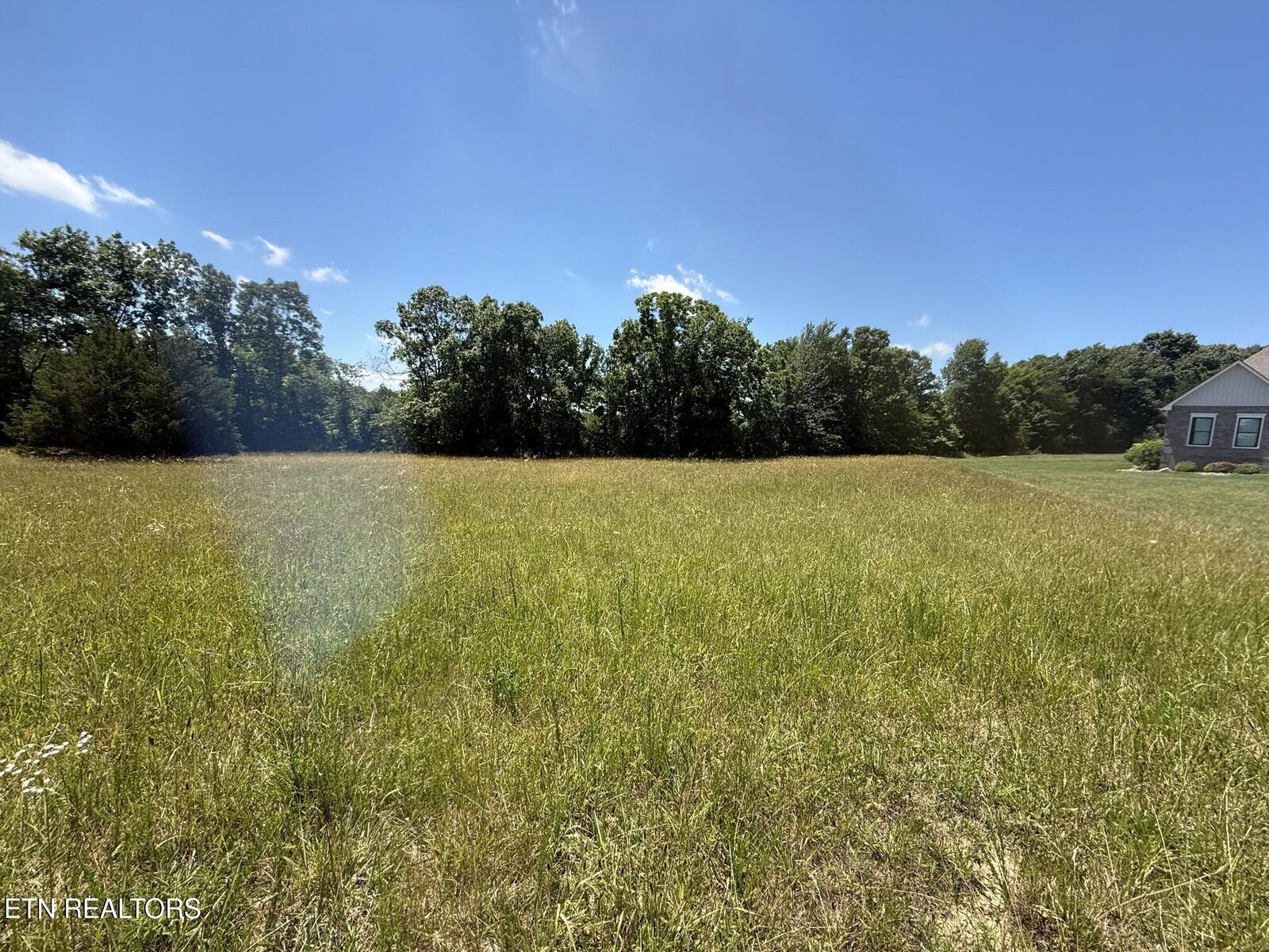 Property Photo:  Maple Point Lane - Lot 7  TN 38555 