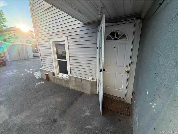 Property Photo: 188 Spring Street 4 NY 10562
