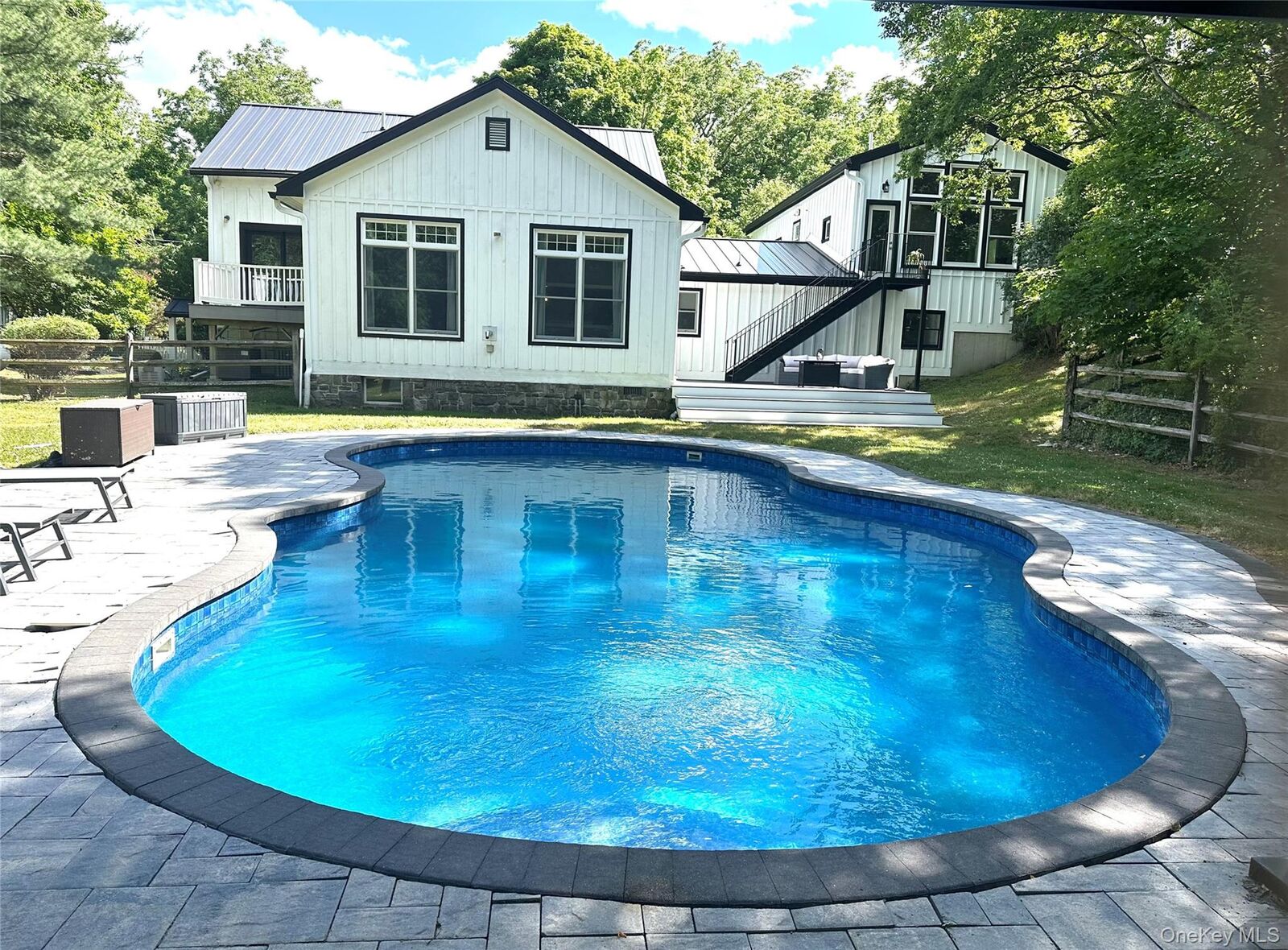 Property Photo:  291 Comfort Trail  NY 12549 