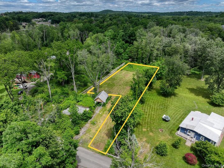 Property Photo:  30 Givens Lane  NY 12524 