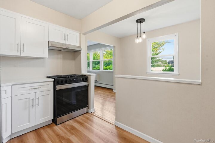 Property Photo: 4060 Jerusalem Avenue 1D NY 11783