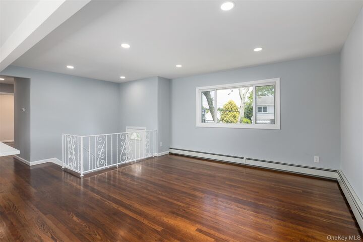 Property Photo:  271 6th Avenue  NY 11704 