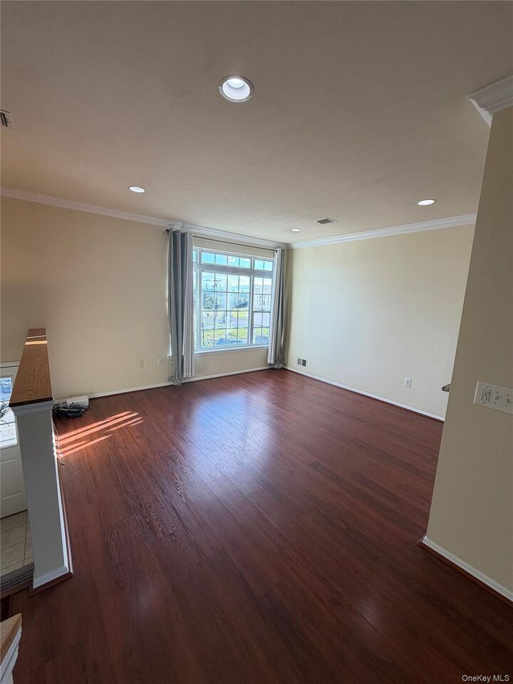 Property Photo:  291 Surf Drive 214B  NY 10473 