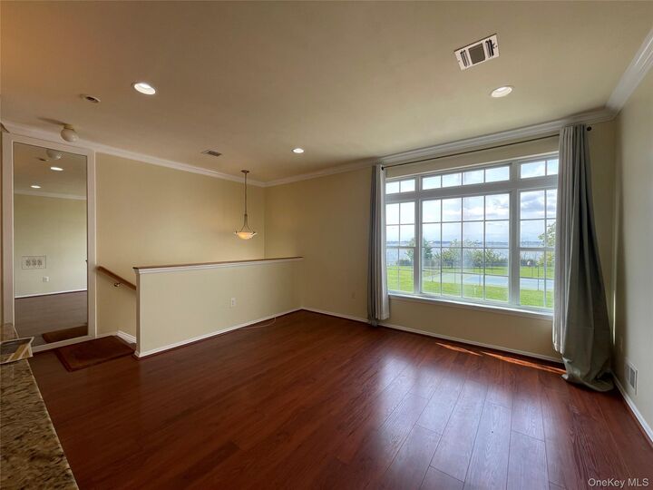 Property Photo:  291 Surf Drive 214B  NY 10473 