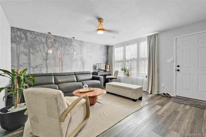 Property Photo: 2001 Prospect Avenue NY 10457