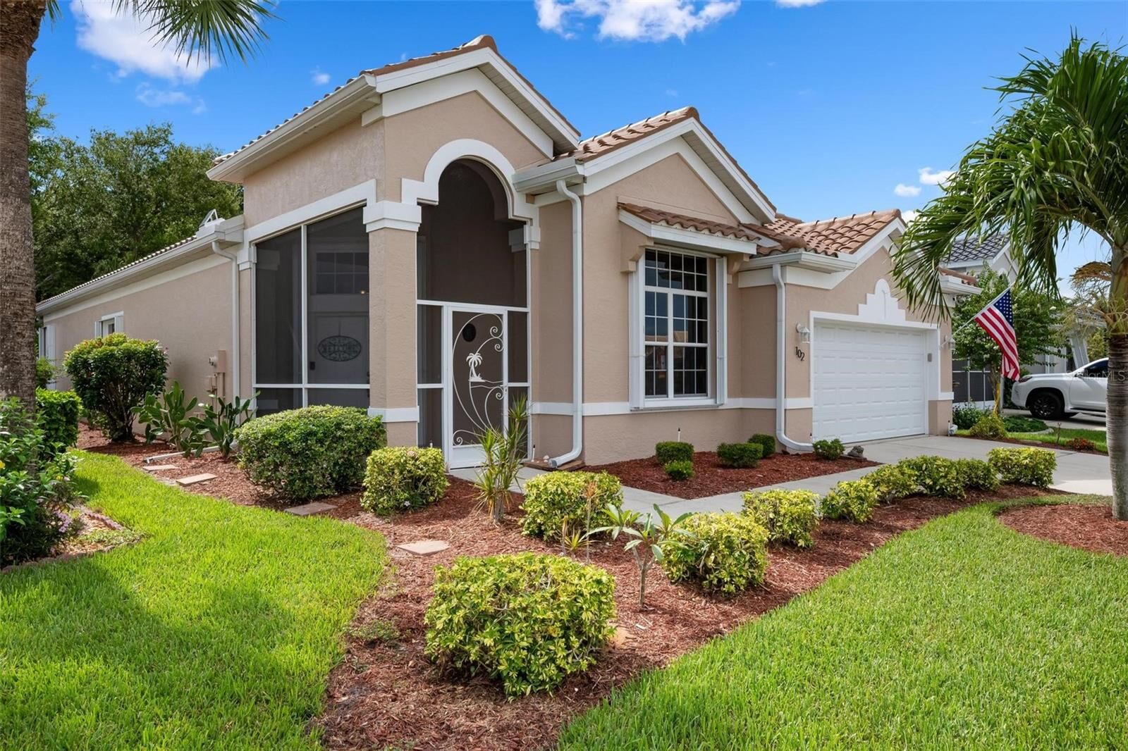 Property Photo:  102 Braemar Avenue  FL 34293 