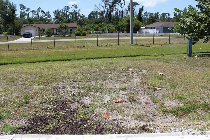 Property Photo: 5150 Palena Boulevard 294 FL 34287