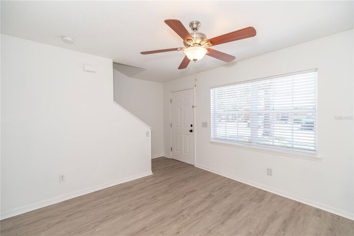 Property Photo: 344 Cervantes Drive FL 34743