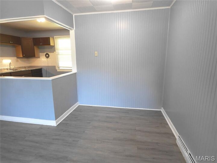 Property Photo:  9736 Lanier Drive  MO 63136 
