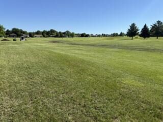 Property Photo: Lot0 S Dewey Ave - WI 53549