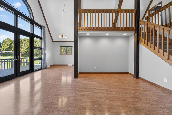 Property Photo: 3829 Sheridan Ave WI 53081
