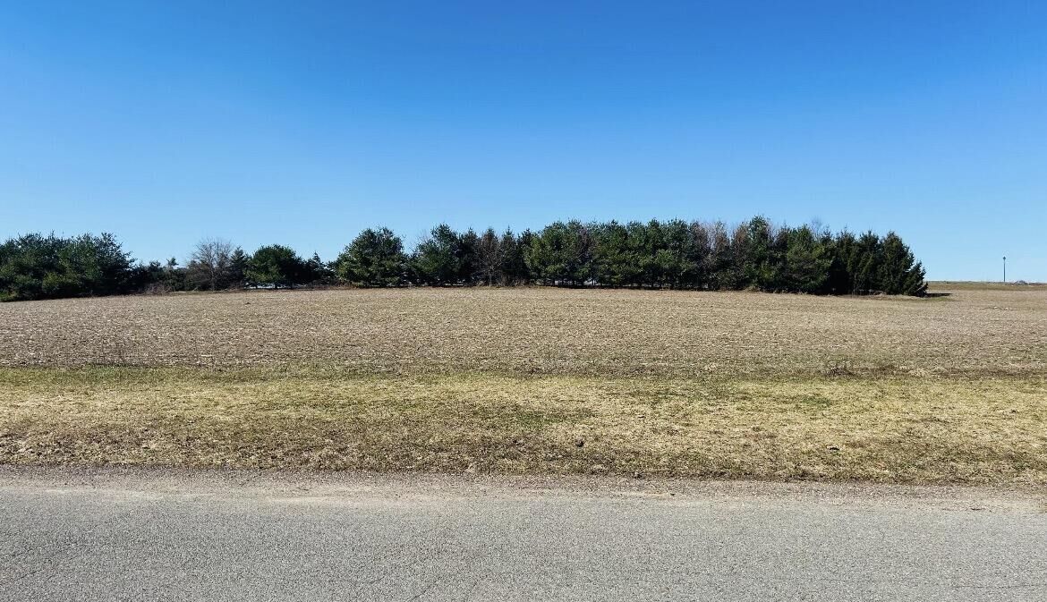 Property Photo: 7784 Amber Jam Way MI 49103