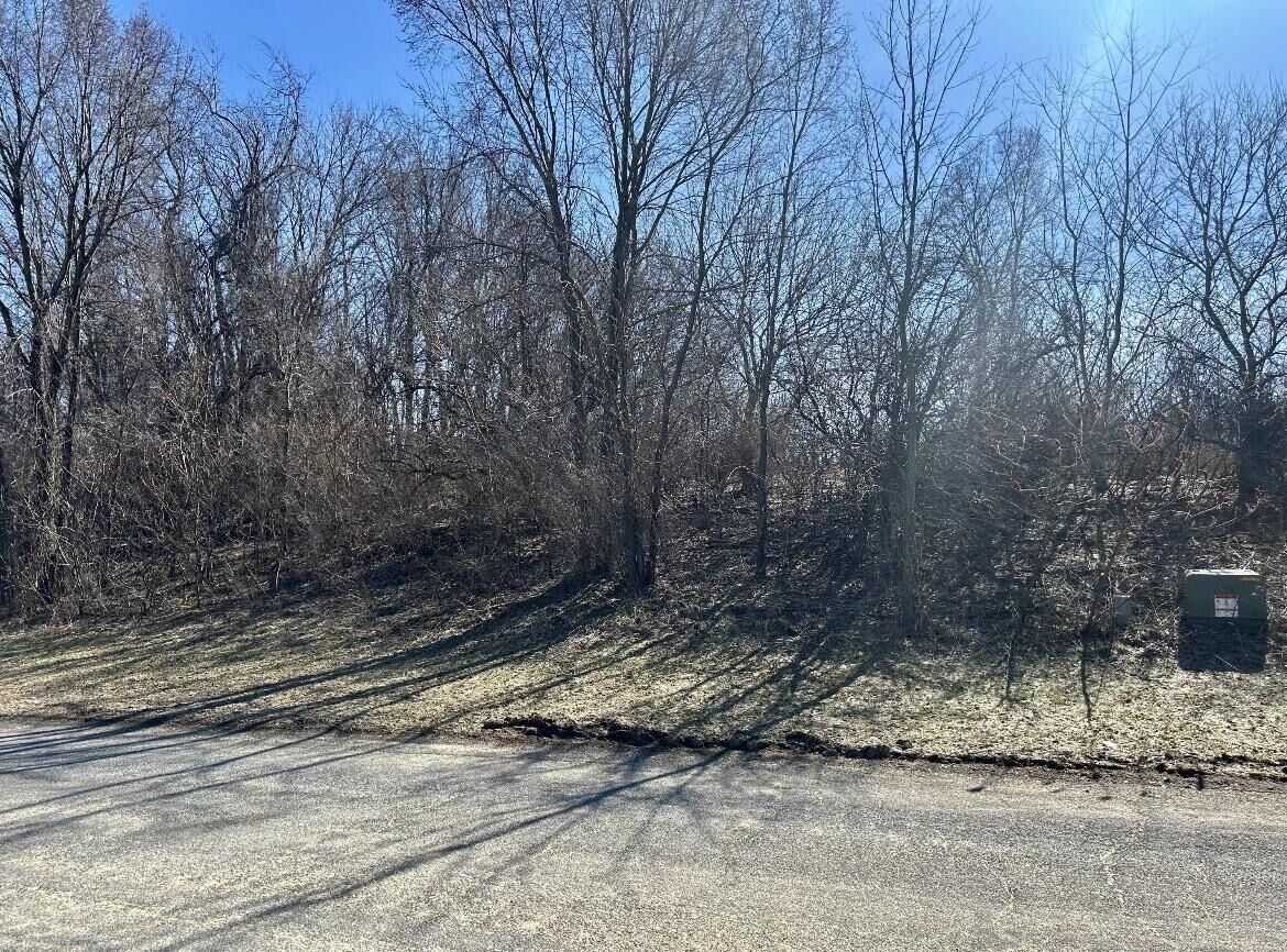 Property Photo: 7955 Amber Jam Way MI 49103