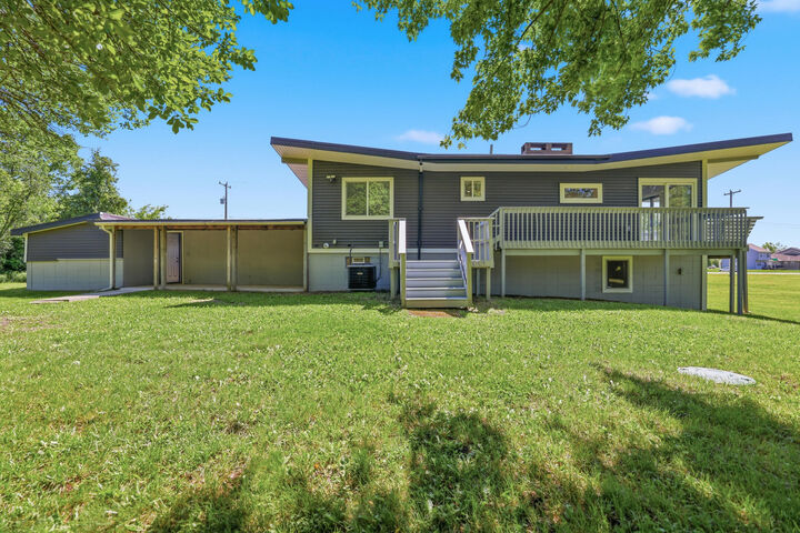Property Photo:  6335 Pine Island Drive NE  MI 49321 