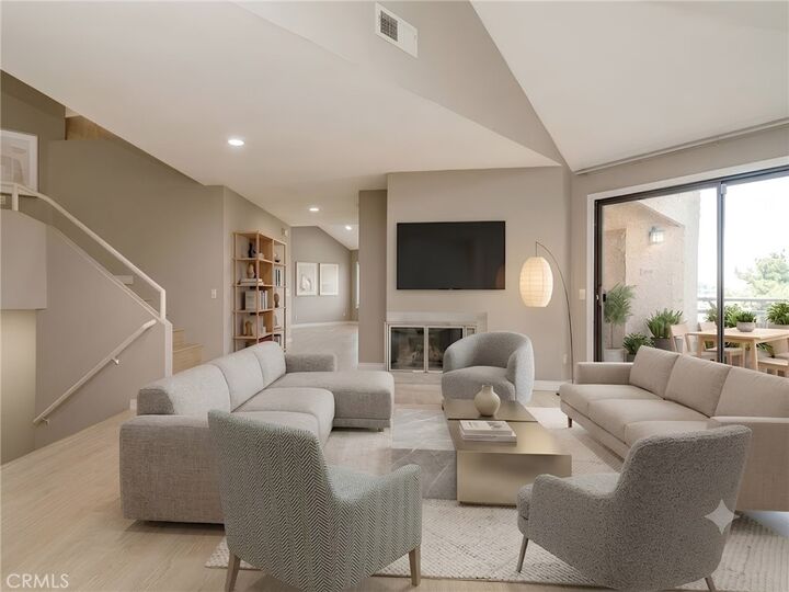 Property Photo: 2903 Yucatan Place A CA 91765