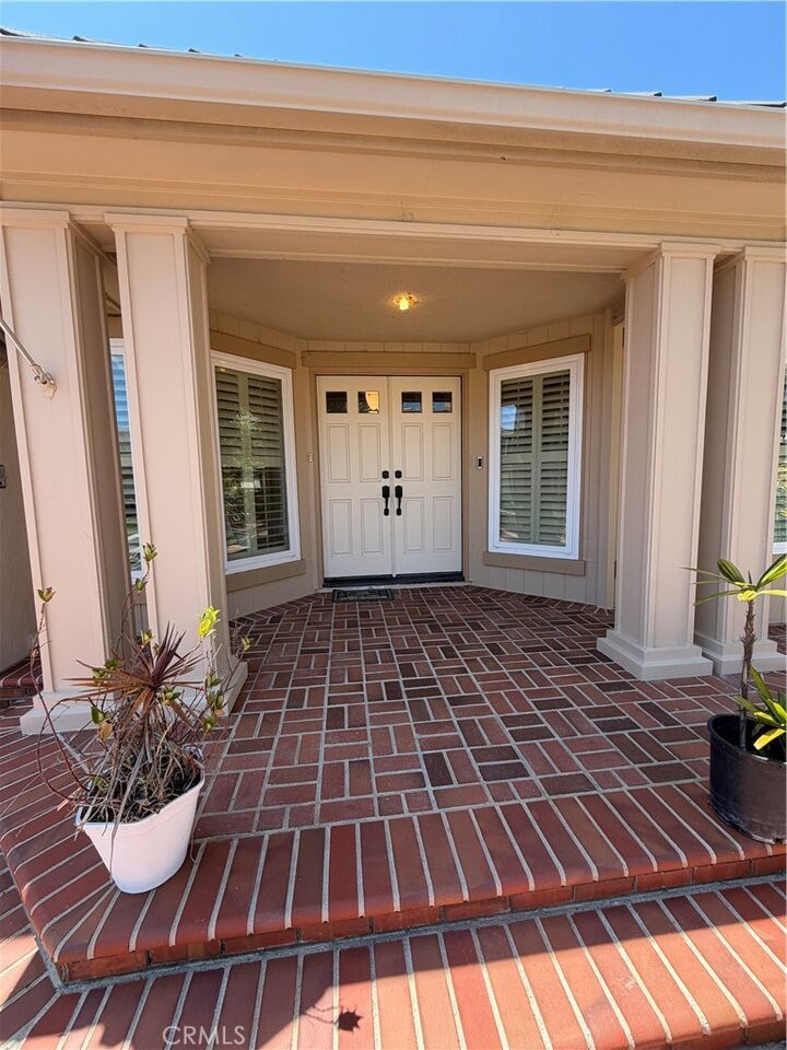 Property Photo: 6141 Eaglecrest CA 92648