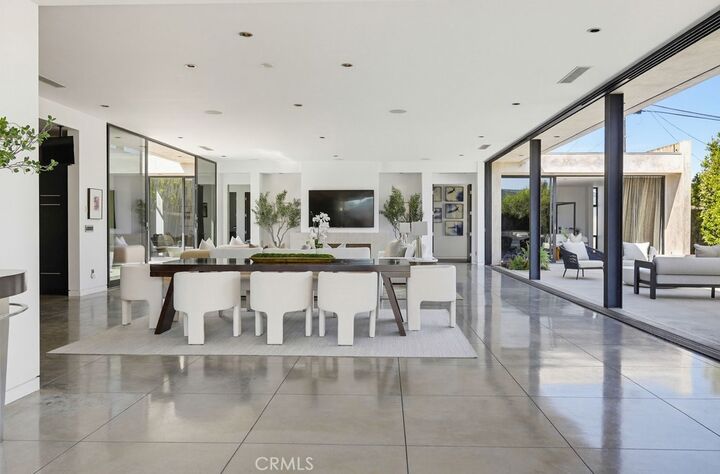 Property Photo:  2534 Vista Baya  CA 92660 