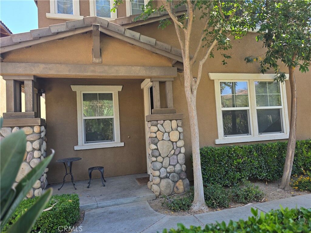 Property Photo: 3358 Hatten CA 92503