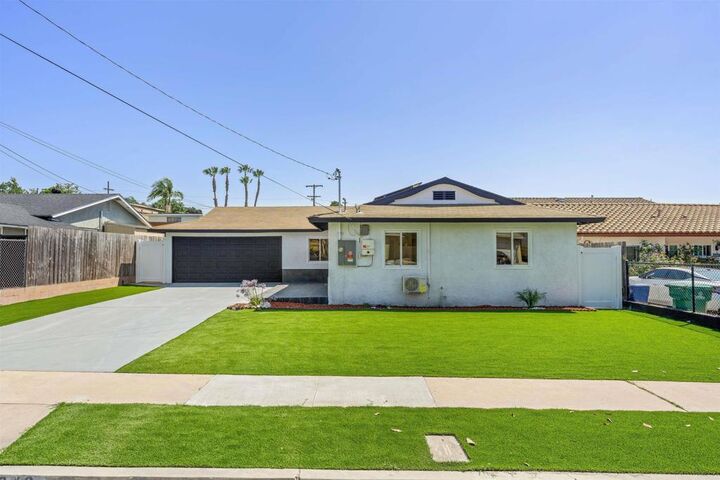Property Photo:  2346 Saipan Drive  CA 92139 