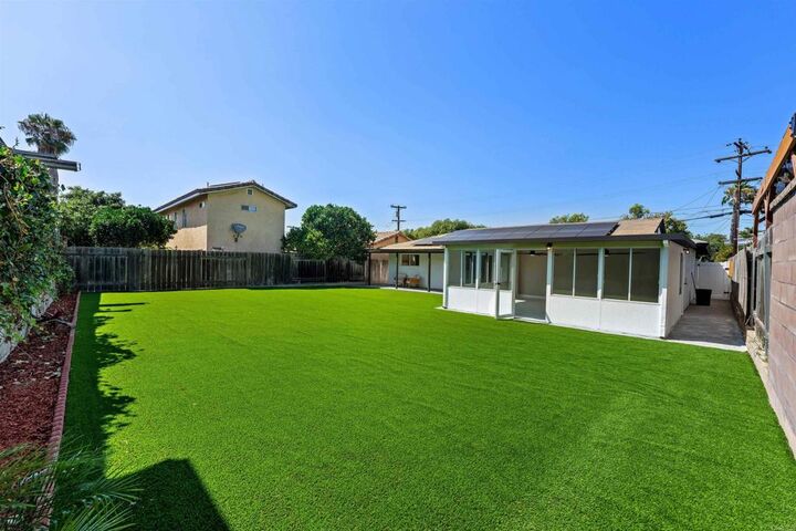 Property Photo:  2346 Saipan Drive  CA 92139 