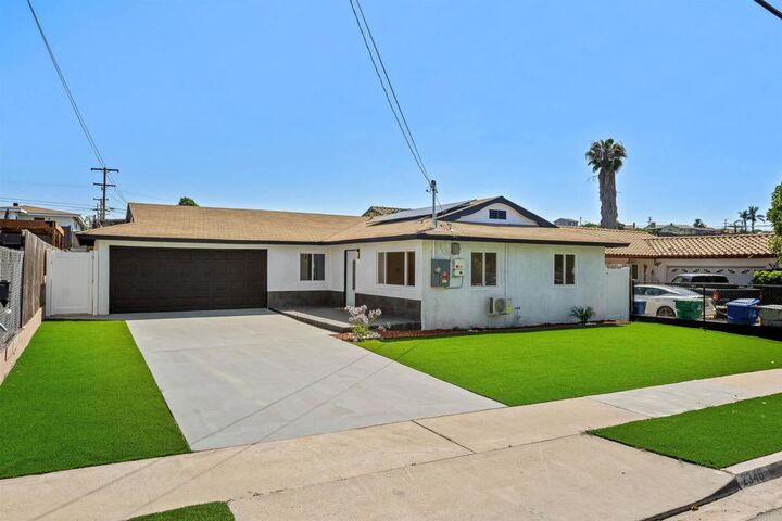 Property Photo:  2346 Saipan Drive  CA 92139 