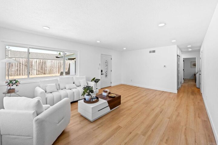 Property Photo: 2346 Saipan Drive CA 92139