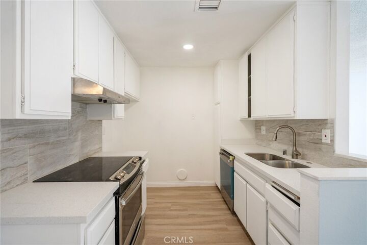 Property Photo: 2300 S Hacienda Boulevard D4 CA 91745