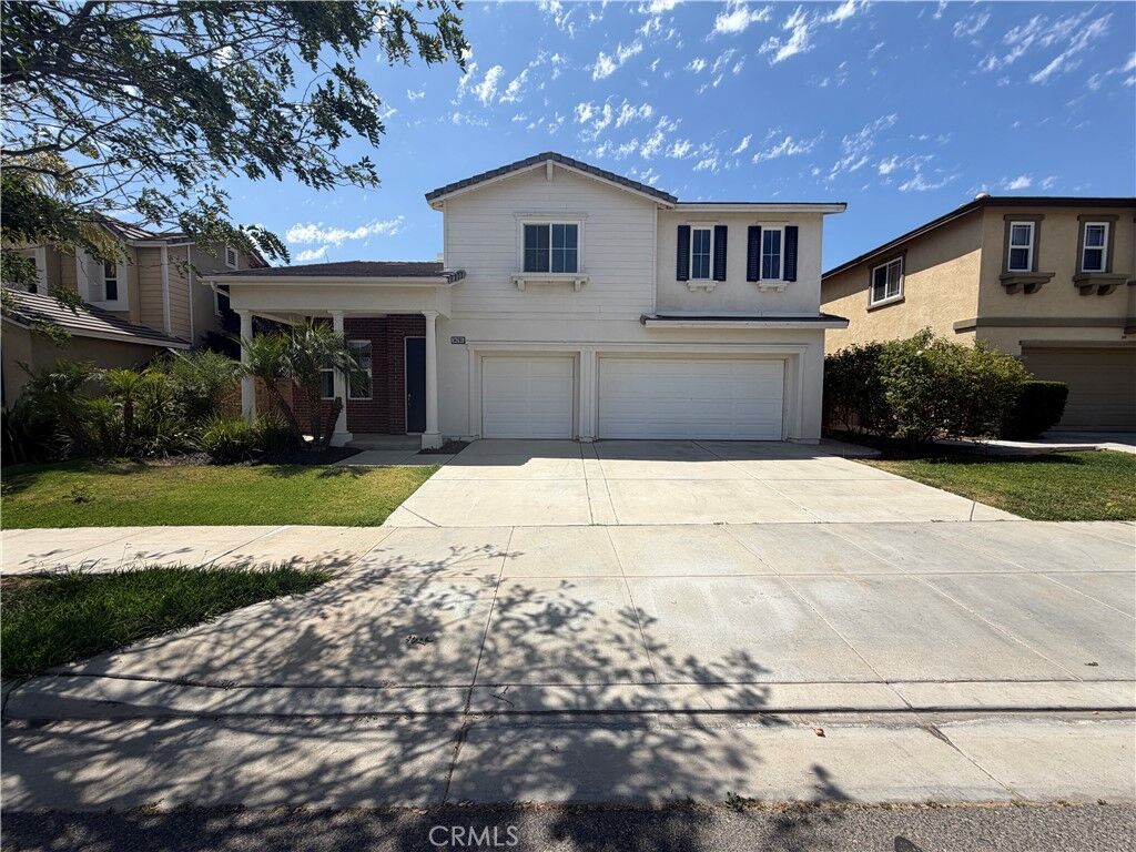 Property Photo:  34286 Canyon Rim Drive  CA 92532 