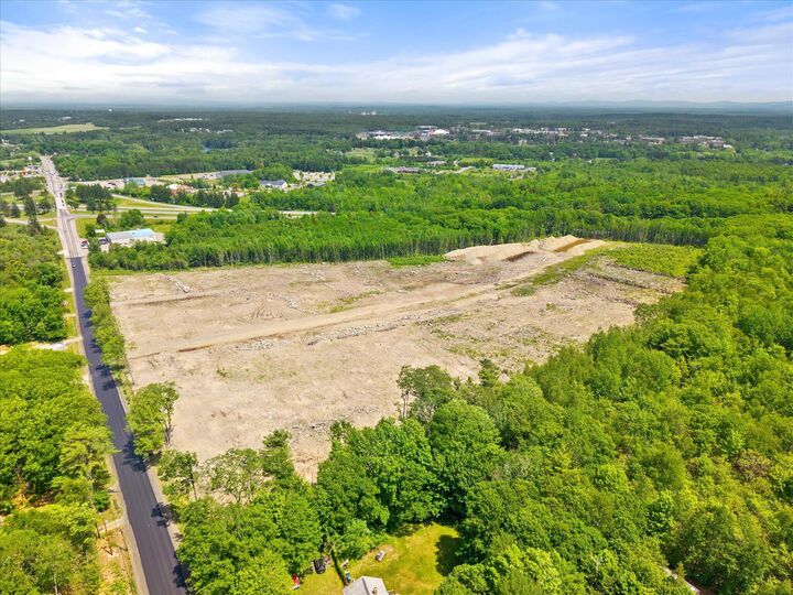 Property Photo:  Lot# B Stillwater Avenue  ME 04473 