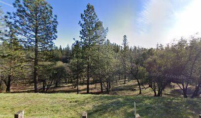 Property Photo:  15020 Grand Knoll Drive  CA 95722 