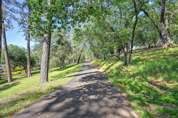 Property Photo:  5000 Reservation Road  CA 95667 