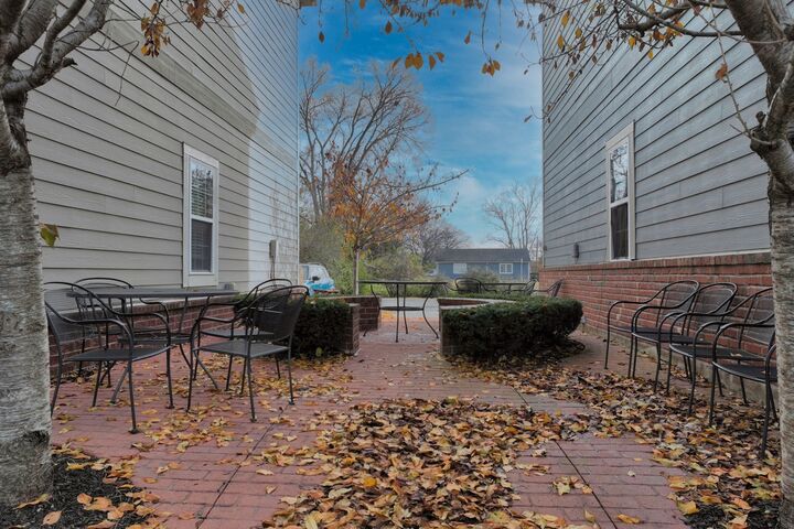 Property Photo:  95 Plumlee Dr 34  TN 37075 