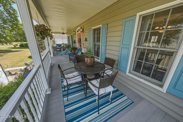 Property Photo:  343 Mariners Drive  NC 27970 