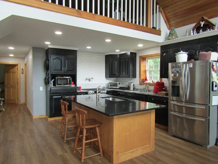 Property Photo:  558 Station Rd  PA 16929 