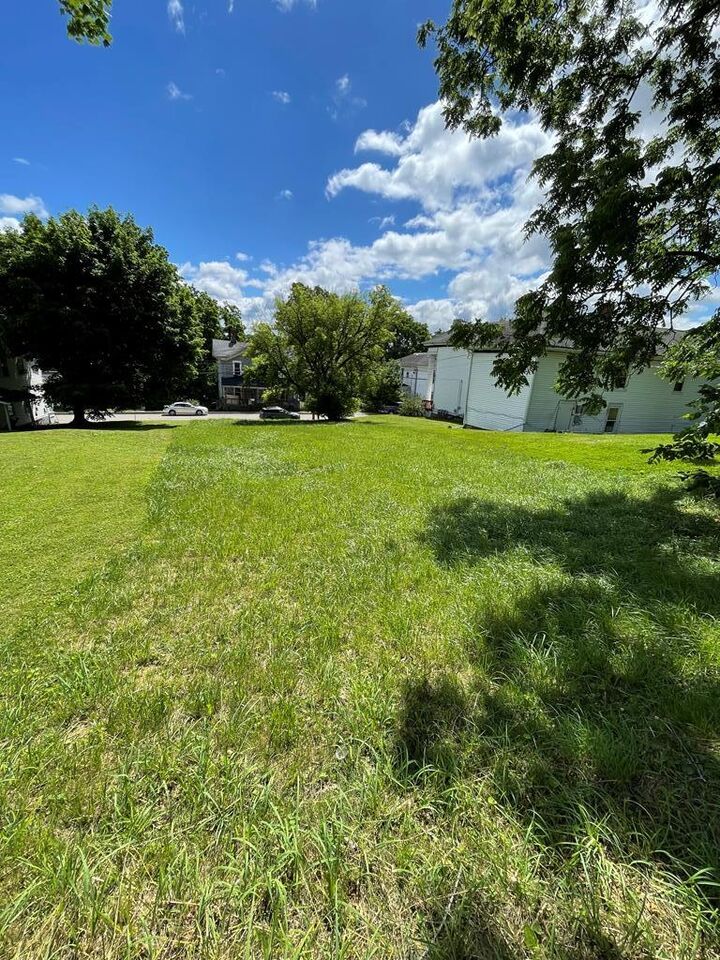 Property Photo: 12 Second Street PA 18848