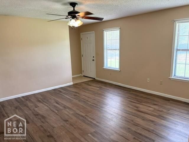 Property Photo: 4005 Kents Place AR 72401