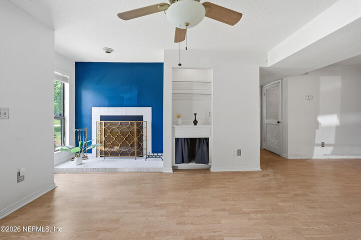Property Photo:  10200 Belle Rive Boulevard 57  FL 32256 