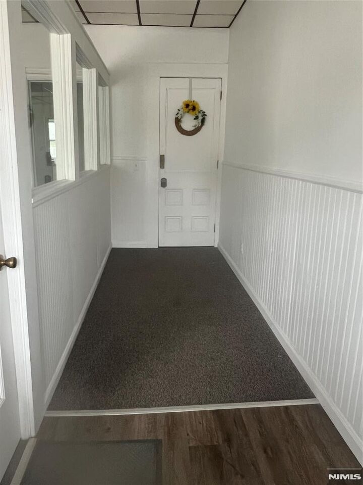 Property Photo: 17 High NJ 07860