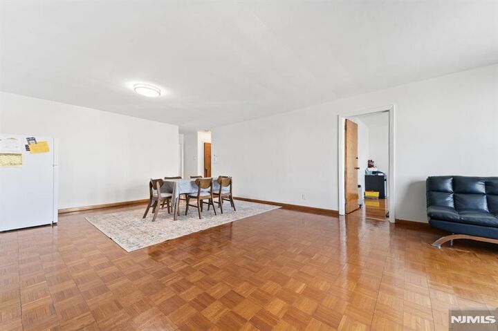 Property Photo: 31 Leonard Street 2 NJ 07307