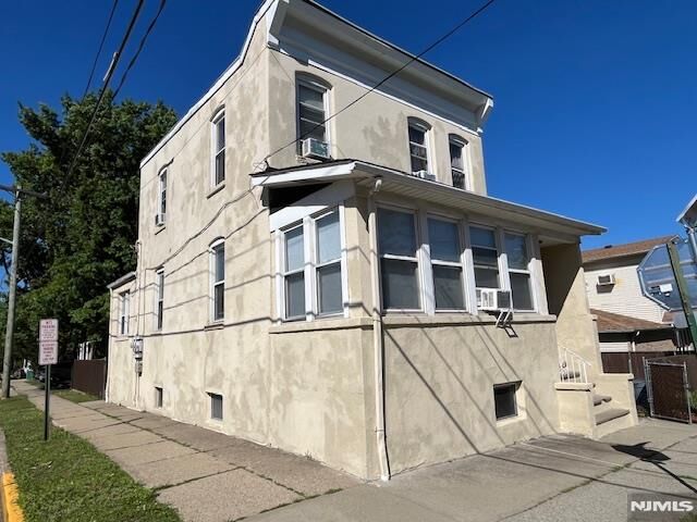 Property Photo: 570 Broad Street NJ 07072