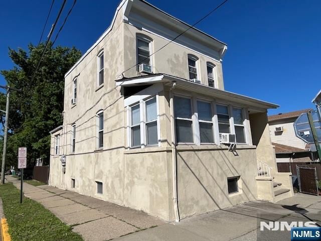 Property Photo:  570 Broad Street  NJ 07072 