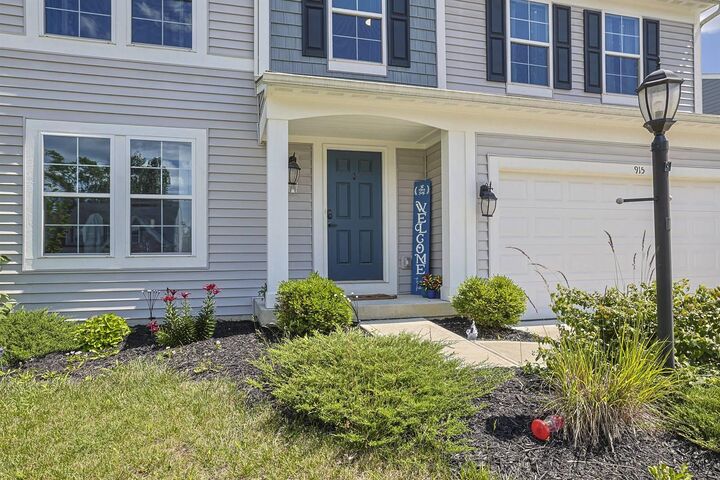 Property Photo:  915 Darlington Creek Drive  KY 41001 