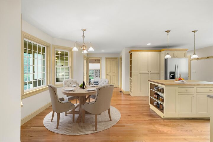 Property Photo: 72 Joppa Hill Road NH 03110