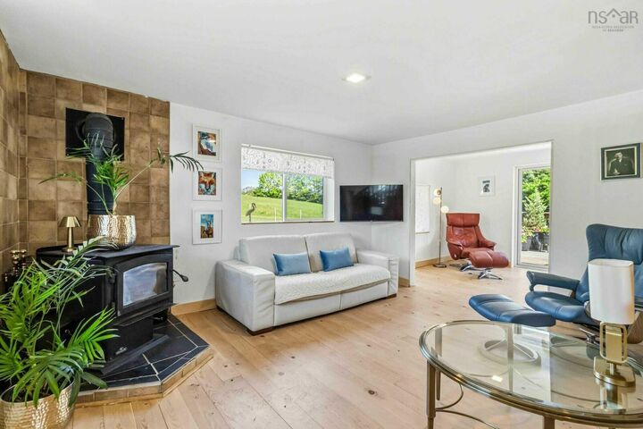 Property Photo: 1318 Sweetland Road NS B0J 1E0