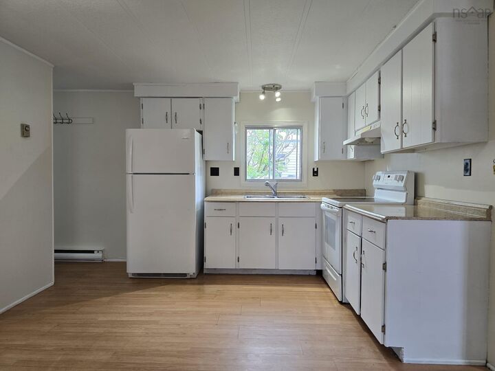 Property Photo: 25 Butler Drive NS B2N 5M9