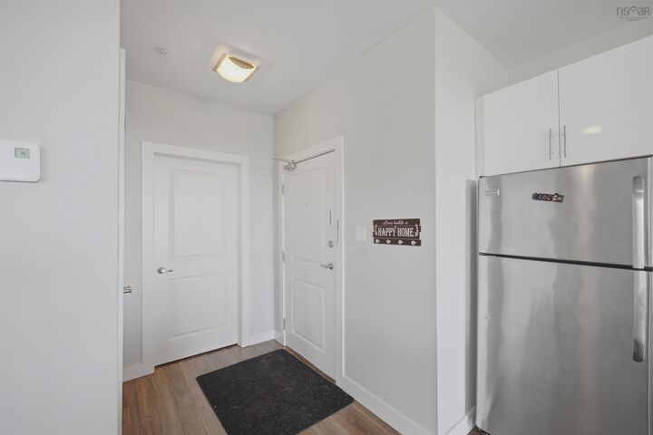 Property Photo:  403 119 Walker Avenue  NS B4C 0C5 